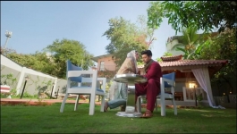 Rab Se Hai Dua - 21st December 2022